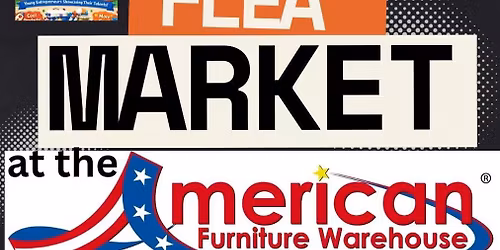 Night Market Grand Opening 