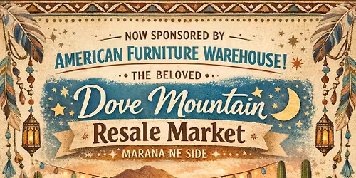 Night Market Grand Opening