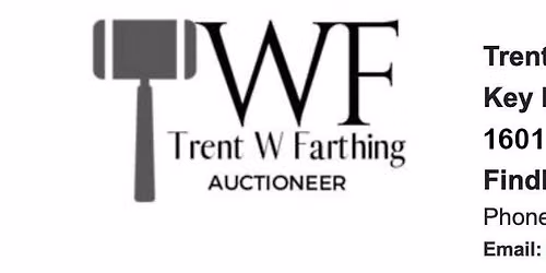 Antiques, Toys, Trains, Shop Equipment, Tools AUCTION