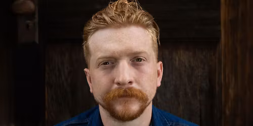 Tyler Childers Boulder