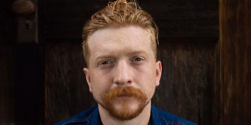 Tyler Childers Boulder