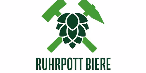 Biertasting - Ruhrpott