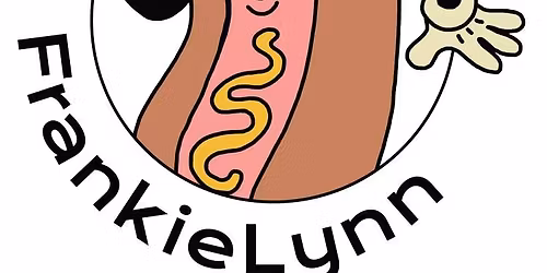 FrankieLynn Hot Dogs Pop-Up