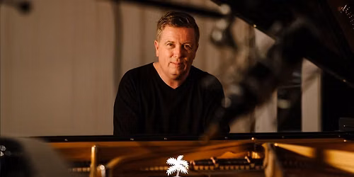 Dirk Maassen