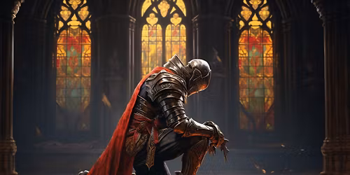 Memorial Celebration