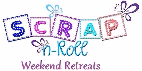 Carlisle Inn - September 2026 Weekend Retreat