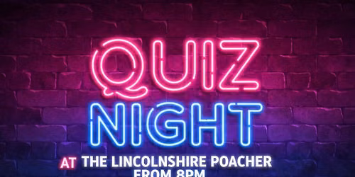 Quiz Night\ud83d\udca1?