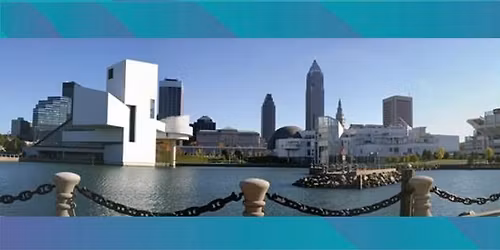 December Program: AI in Charitable Giving Management