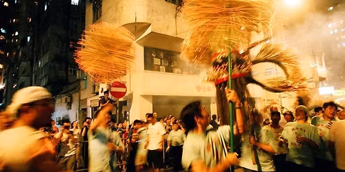 Horticulture Boom in a Hot Valley: Gendered Labor and Migration in China\u2019s Southwest Frontier:Dr. QI