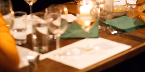 Wine Tasting 10th Nov - Galicia