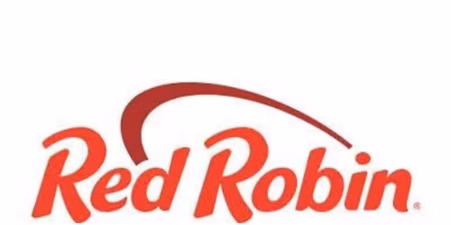 Red Robin Spirit Day
