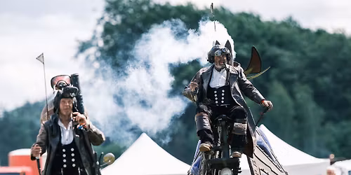 Gr\u00e6sted Veterantr\u00e6f 2026