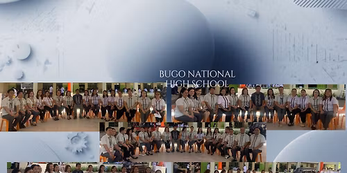 Brigada Eskwela 206