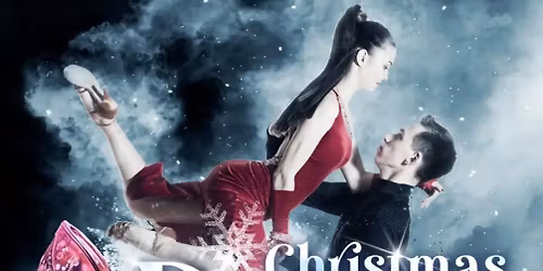 Christmas Dance Norway 2025