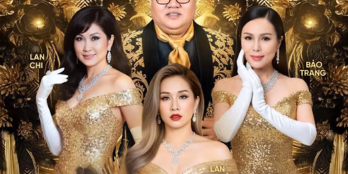 DanceGiving Ballroom 2025 \u2014 \u201cDance with Grace. Dazzle with Thanks.\u201d