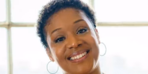 Tacarra Williams