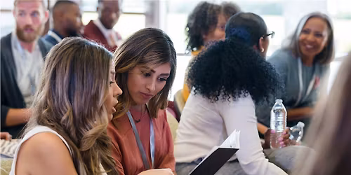 CRCTU Patient and Public Involvement and Engagement Day