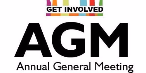Tumut Basketball Association AGM
