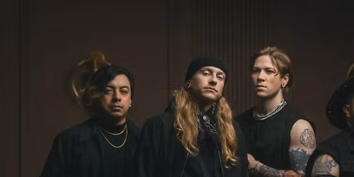 Catch Your Breath in Tampa