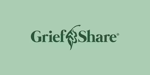 GriefShare