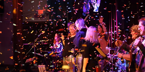 Roland's Basement ~ Sounds of the 70s