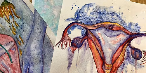 'Art for Life' open exhibition at START