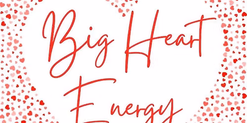 2026 Madison Heart Walk - American Heart Association 