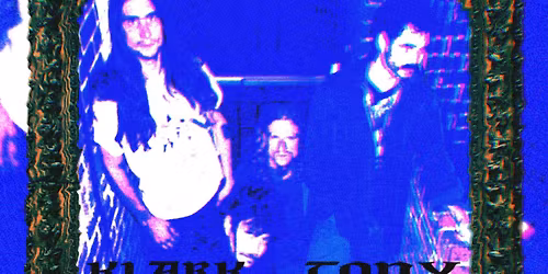 Nylon Boiz \/\/ The Pocket Berries