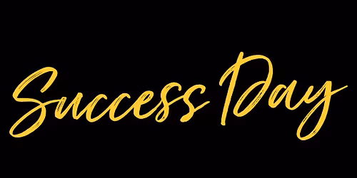 Success Day \u010cesk\u00e1 a Slovensk\u00e1 republika