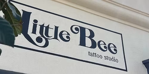 SO LONG AND GOODNIGHT FRIDAY THE 13TH EMO PARTY