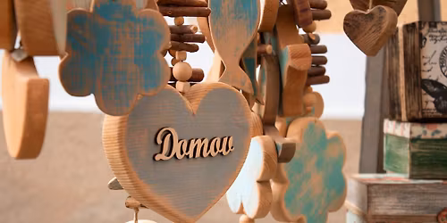 Litick\u00fd velikono\u010dn\u00ed jarmark 2026