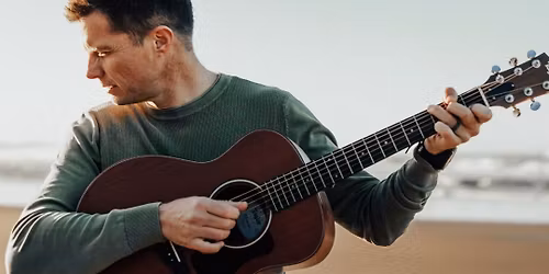 Elvis Blue at Lourensford Market | 22 December 2025