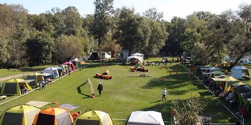 Nejdeck\u00fd trojskok