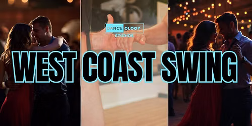West Coast Swing