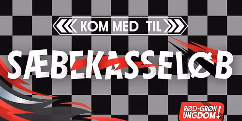 S\u00e6bekassel\u00f8b aktion