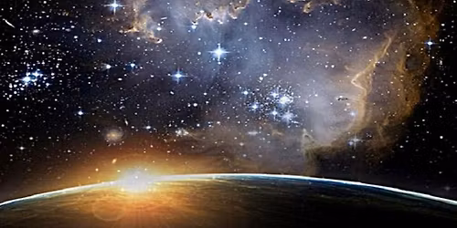 Winter Solstice Celebration Celebrate the Return of the Light with Song and Dance!