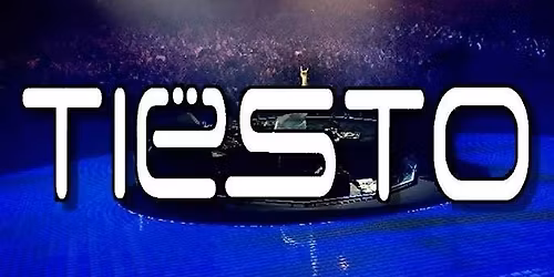 TIESTO @ LIV NIGHTCLUB