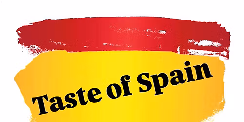 Swirl's Spanish Evening