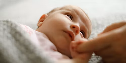 IMHAW: Attunement in infant Mental Health and Therapeutic Relationships