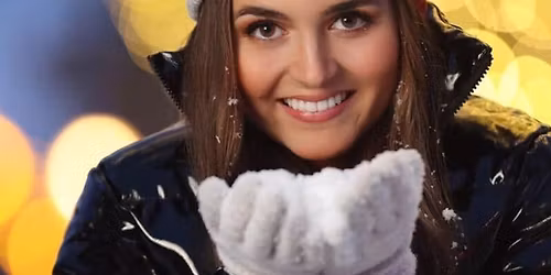 Franki Moscato @ Ziegler Winery