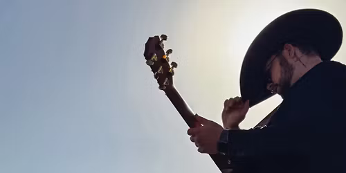 Jimmy James ft. Matt Hernandez Live @Mirage38