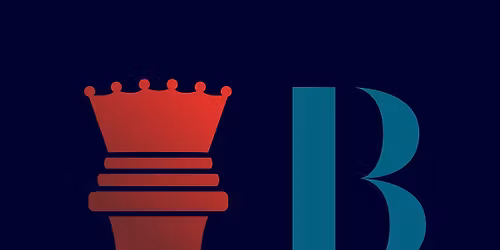 FY27 City Budget Breakdown