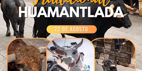 \u27a1\ufe0f\u203c\ufe0fLA TRADICIONAL HUAMANTLADA\u203c\ufe0f\u2b05\ufe0f