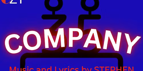 Company The Musical