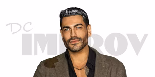 Sarper G\u00fcven (December 10)