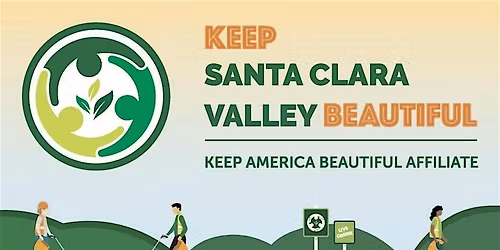 KSCVB Volunteer Clean Up: US 101\/E. Brokaw Rd