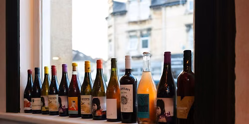 Founders Networking Dinner, Bristol
