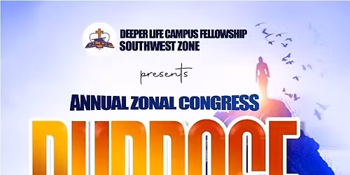 Empowering Intellectual for a purpose Driven life