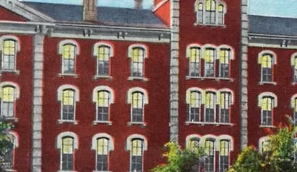 Raleigh African-American History Tour