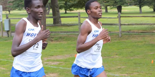 Parking Bucknell Bison at Hofstra Pride Womens Basketball